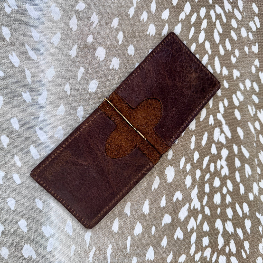 *Yost Wallet*