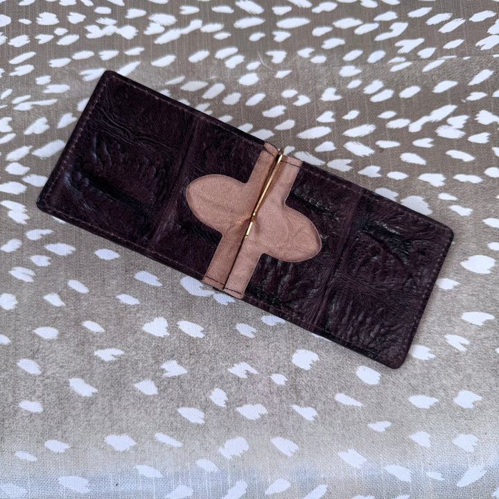 *Yost Wallet*
