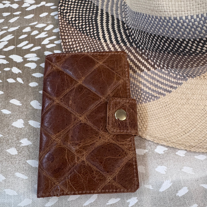 *Padfolio Pocket*