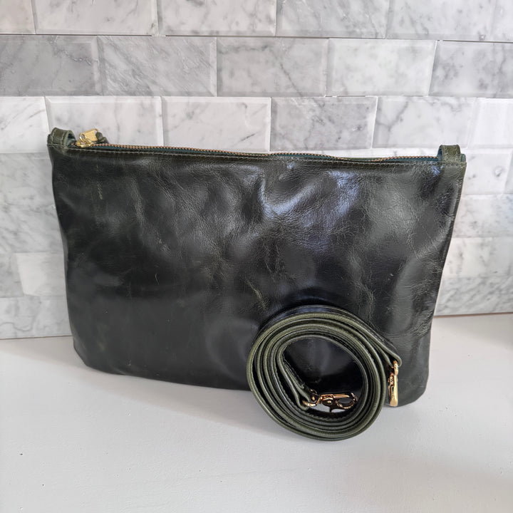 *Alison Messenger*