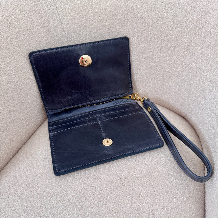 *Jamie Wallet*