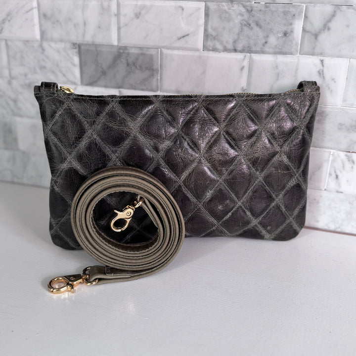 *Alison Messenger*
