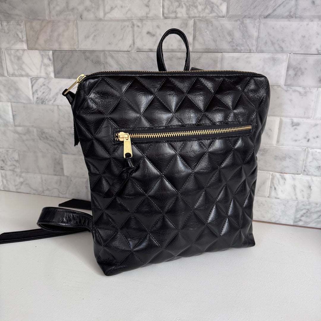 *Sophie Backpack Mini*