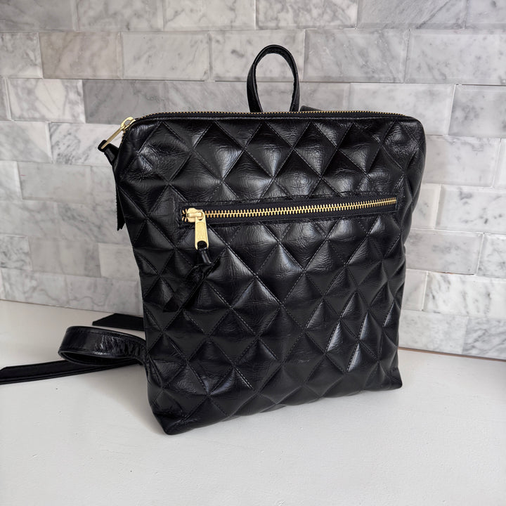 *Sophie Backpack Mini*