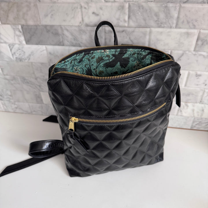 *Sophie Backpack Mini*