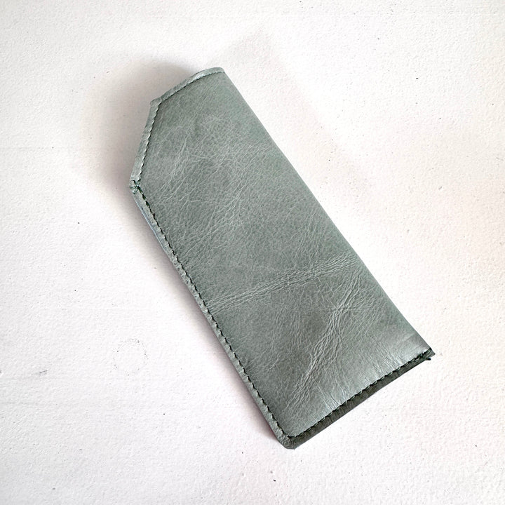 *Eyeglass Sleeve*