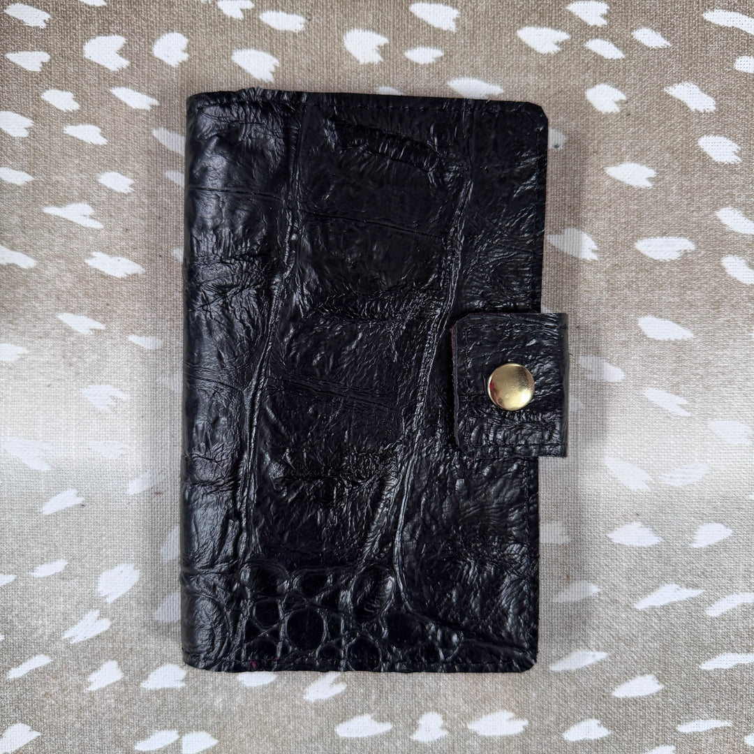 *Padfolio Pocket*