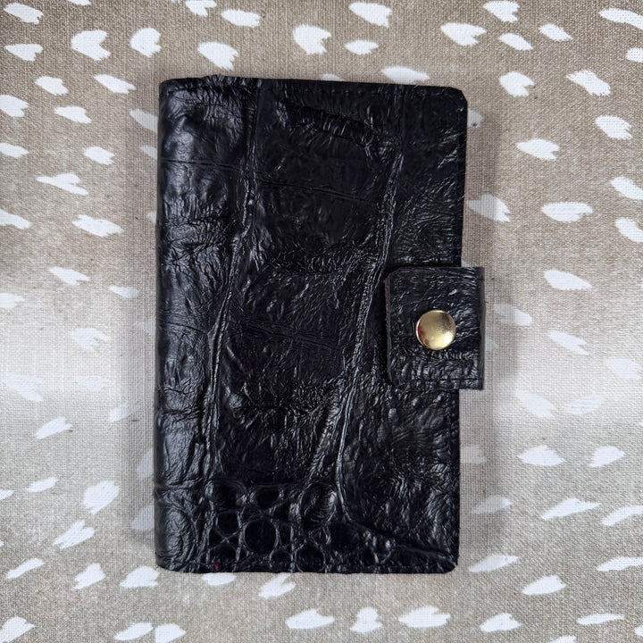 *Padfolio Pocket*