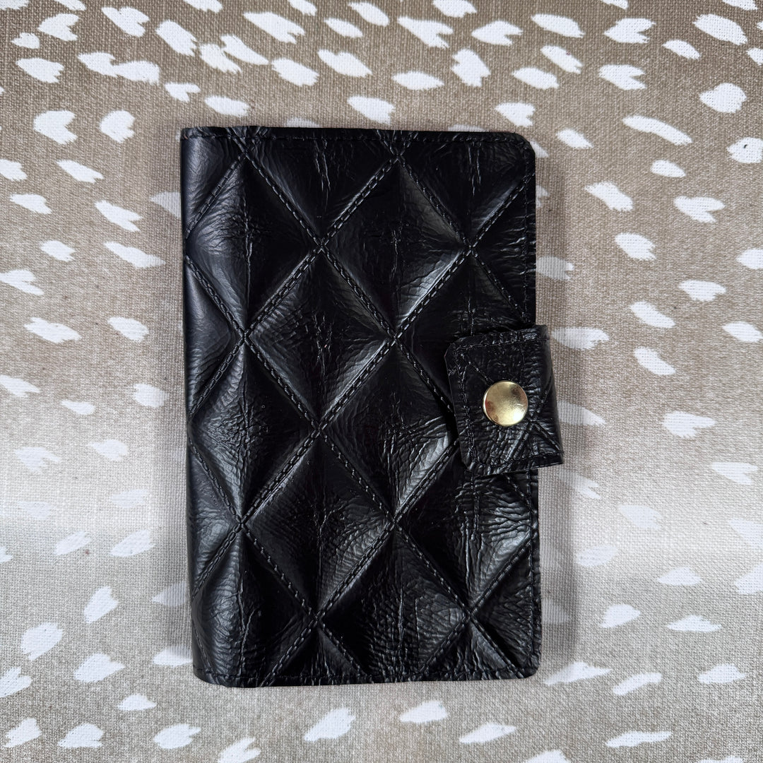 *Padfolio Pocket*