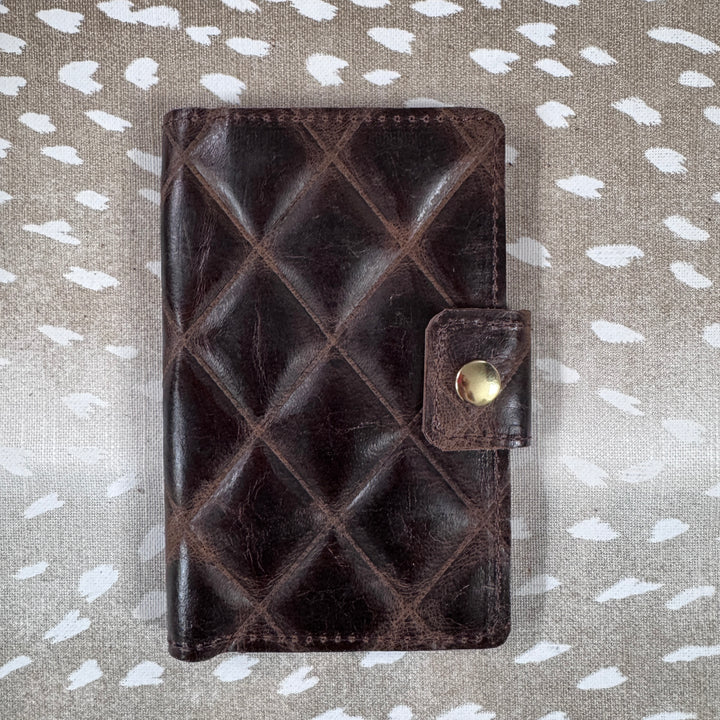 *Padfolio Pocket*
