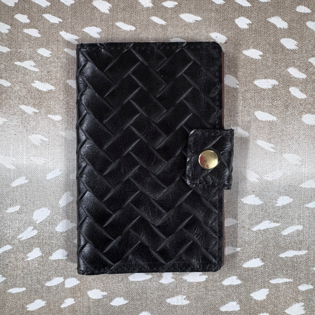 *Padfolio Pocket*
