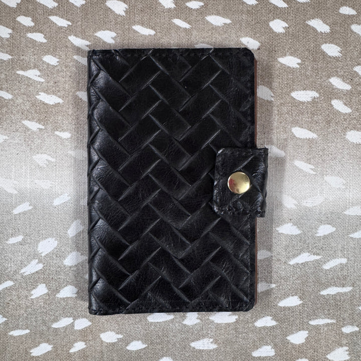*Padfolio Pocket*