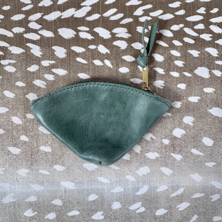 *The Wedge*