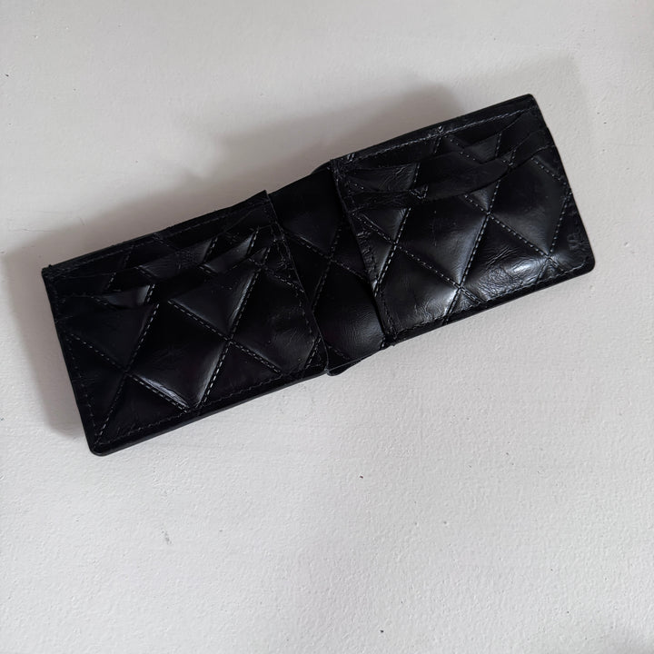 *Walker Wallet*
