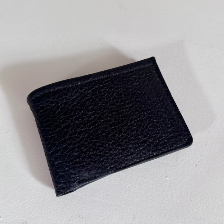 *Walker Wallet*