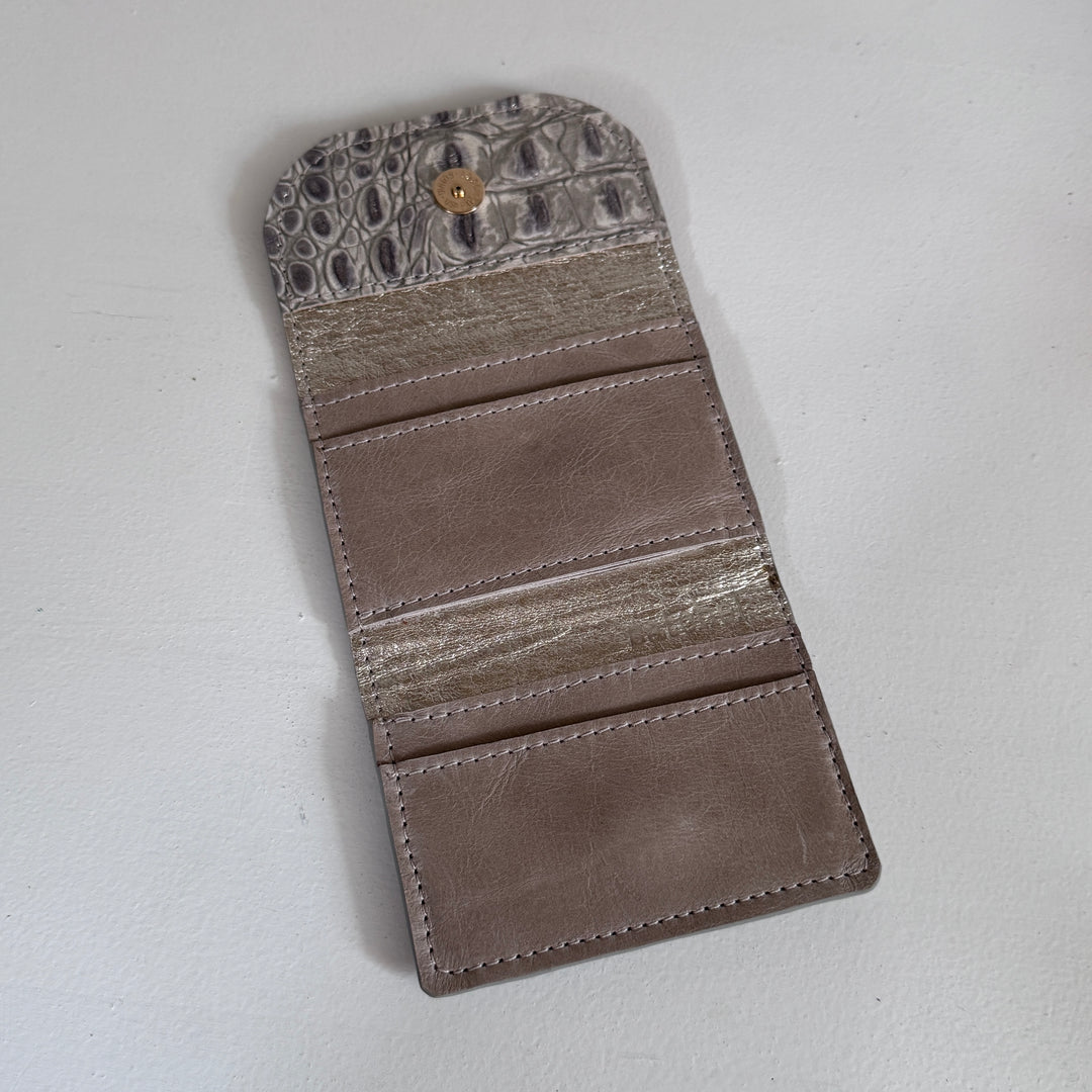 *Jay Wallet*