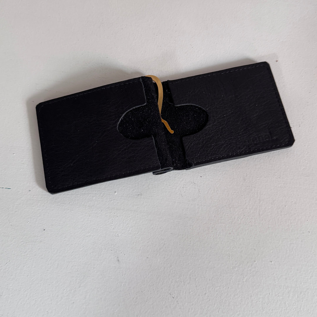 *Yost Wallet*