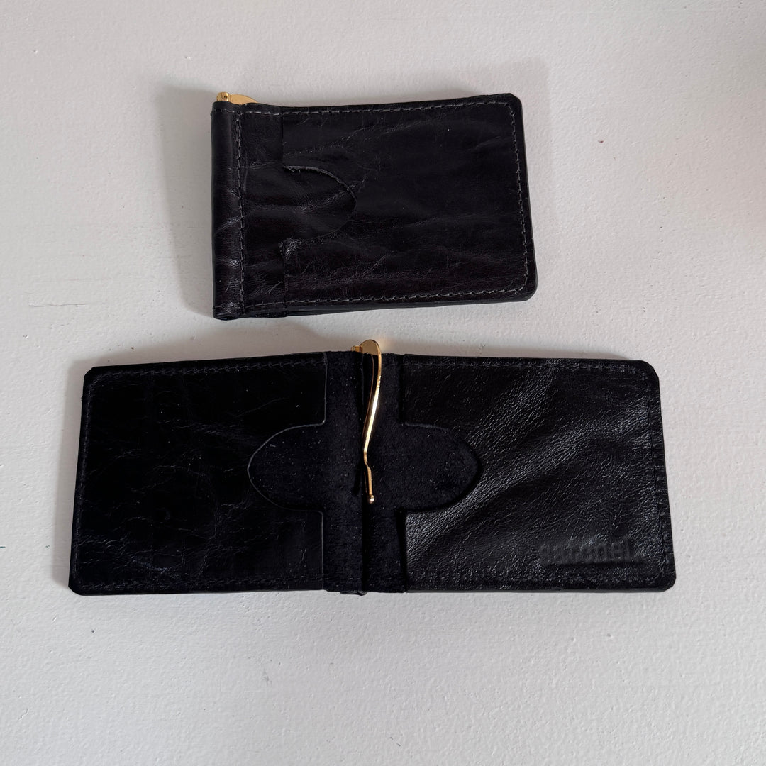 *Yost Wallet*