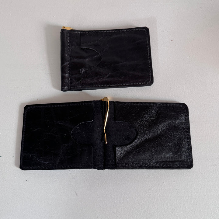 *Yost Wallet*