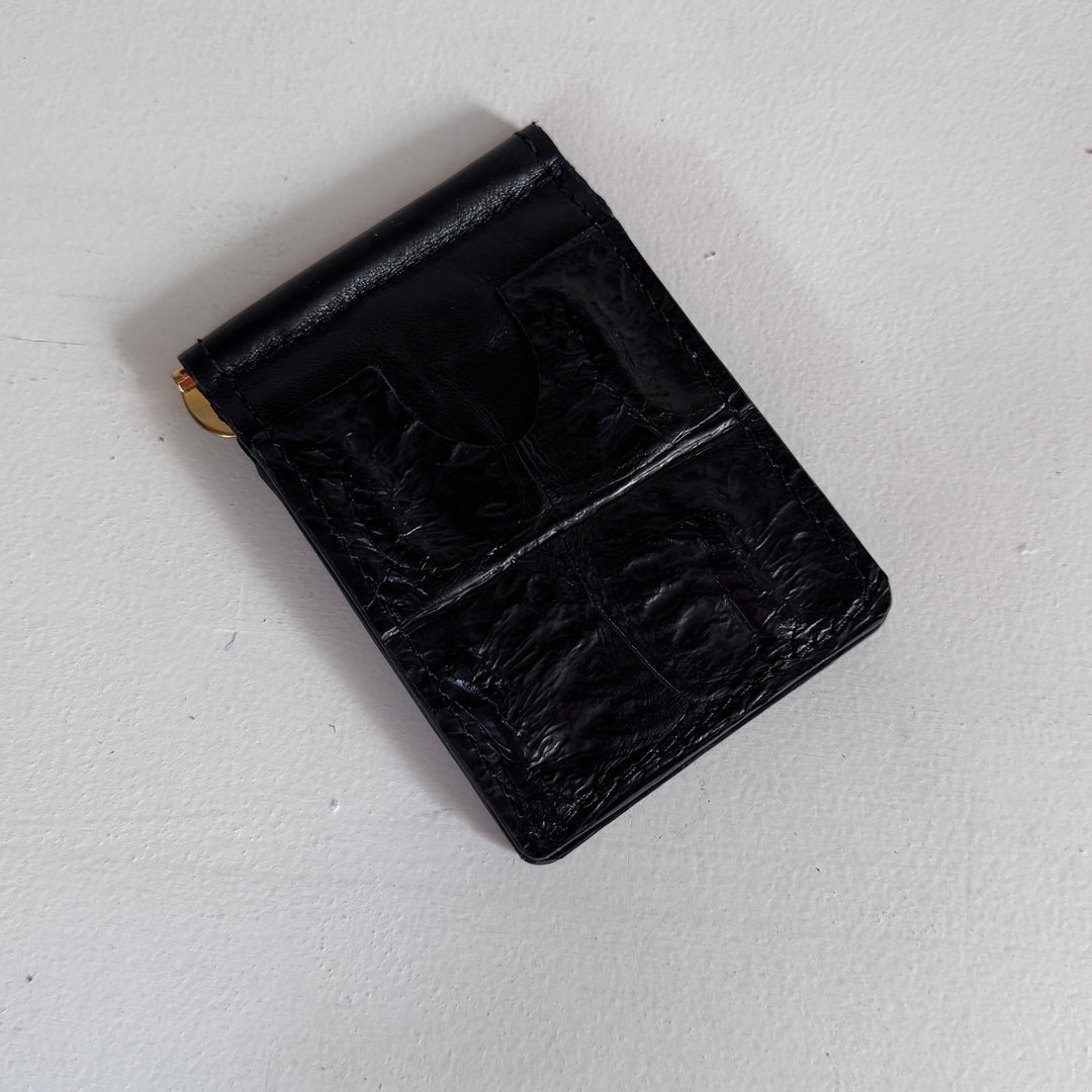 *Yost Wallet*