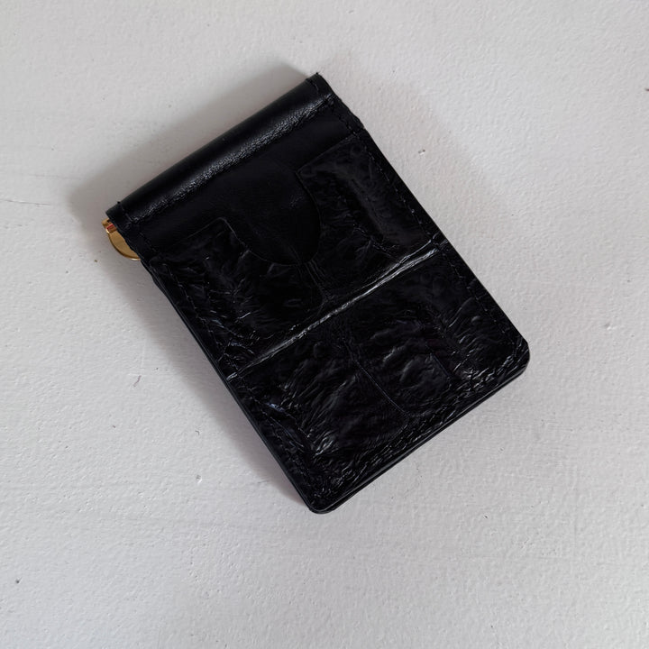 *Yost Wallet*