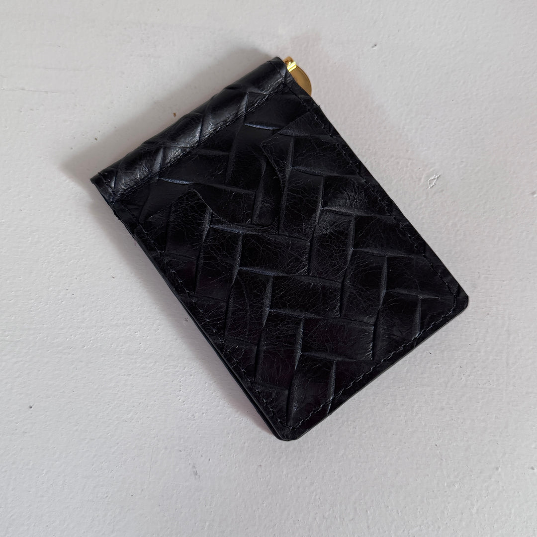 *Yost Wallet*
