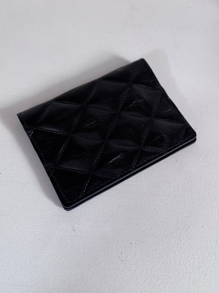 *Passport Case*