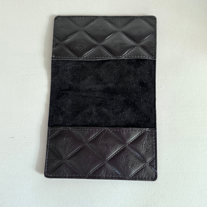 *Passport Case*