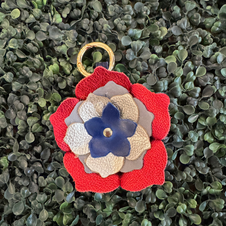 *Bloom*