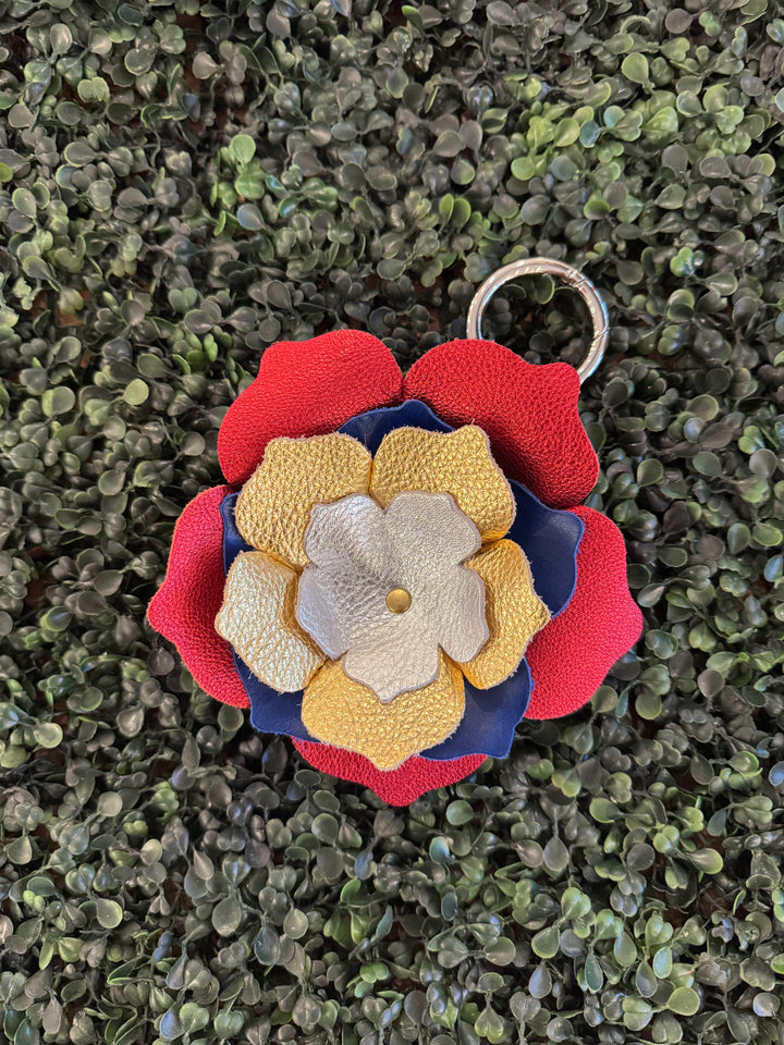 *Bloom*