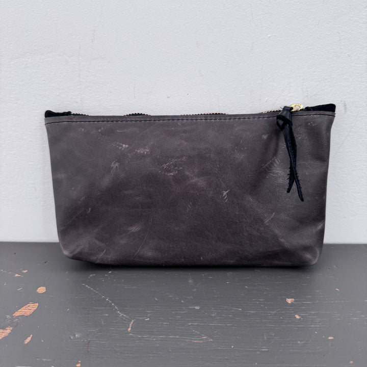 *Pencil Pouch*