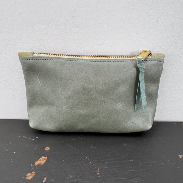 *Pencil Pouch*