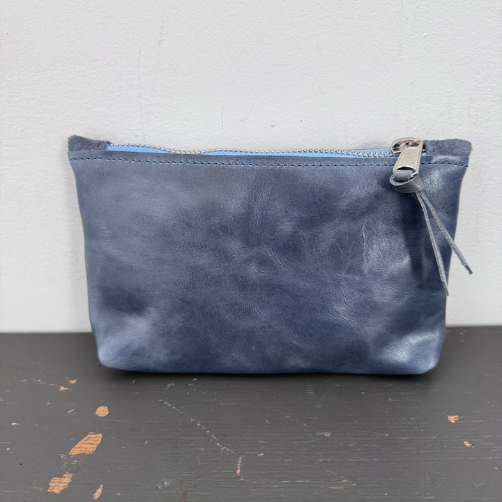 *Pencil Pouch*