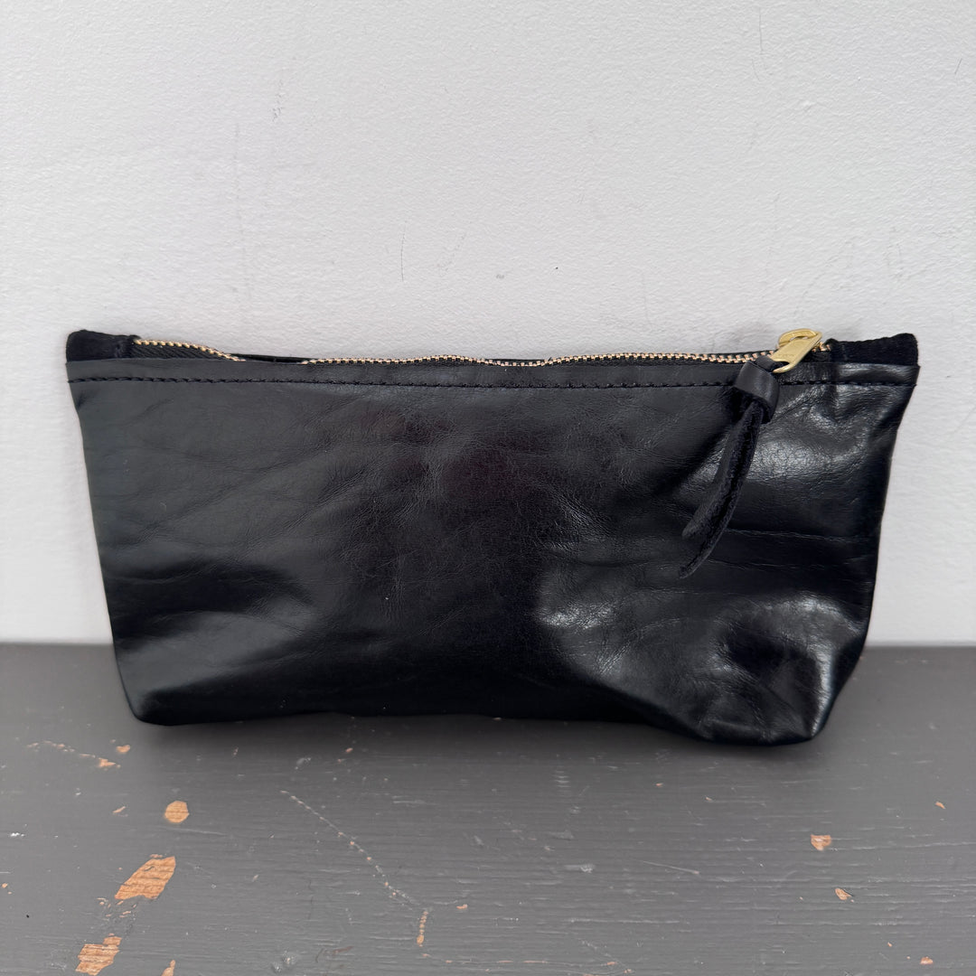 *Pencil Pouch*