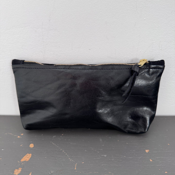 *Pencil Pouch*