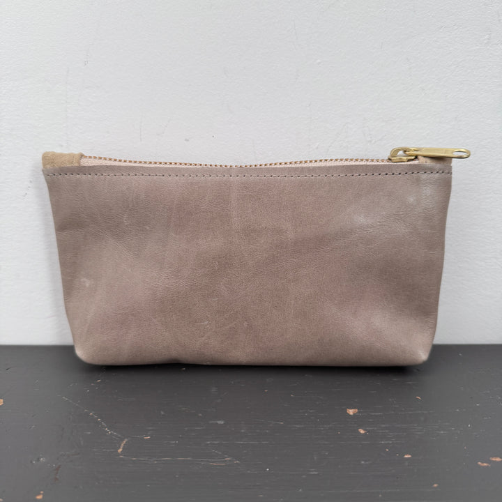 *Pencil Pouch*