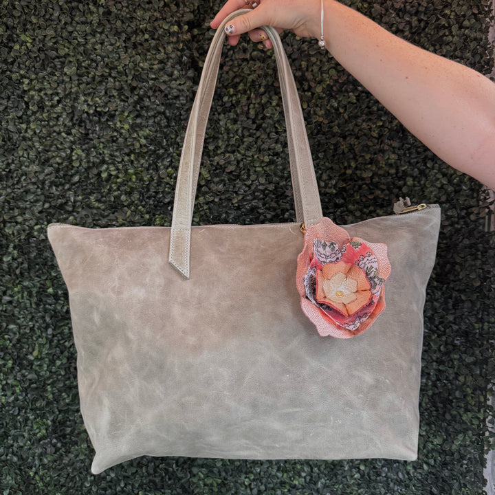 *Austin Tote*