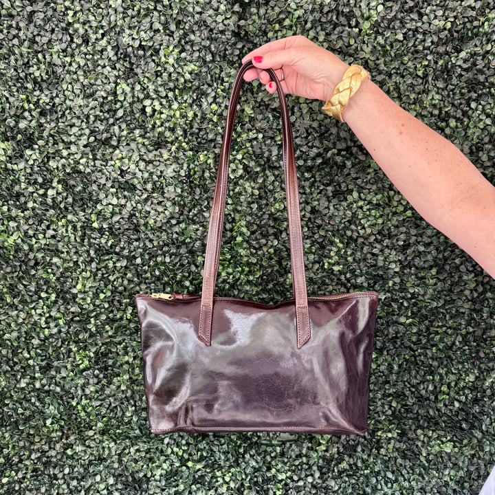 *Austin Tote*