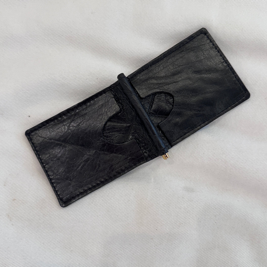 *Yost Wallet*