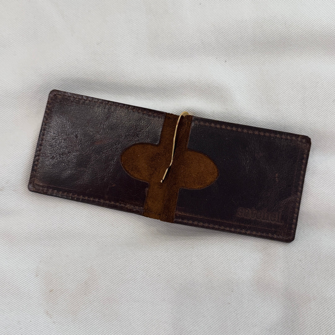 *Yost Wallet*