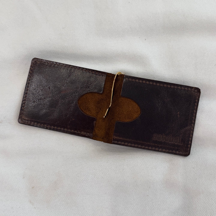 *Yost Wallet*