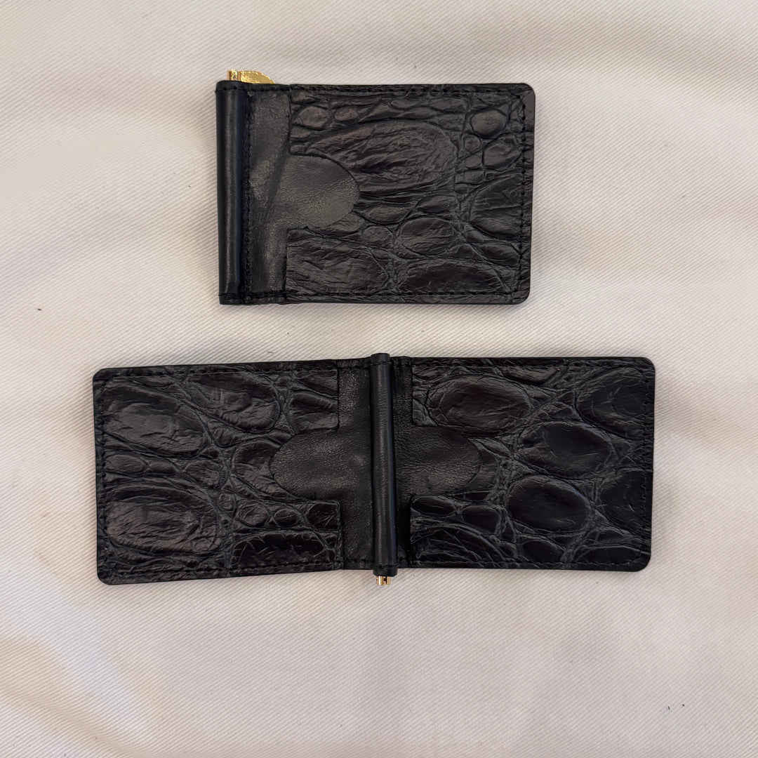 *Yost Wallet*