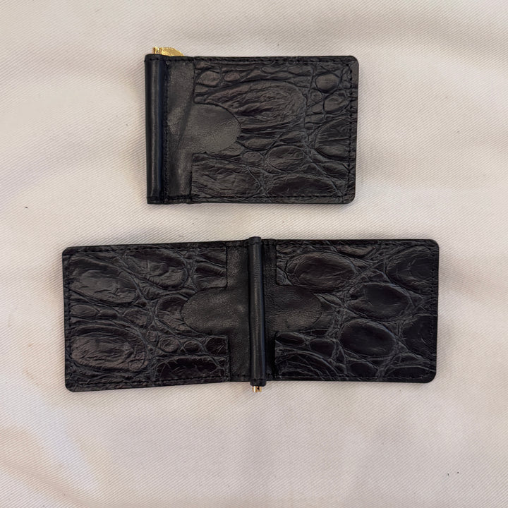 *Yost Wallet*