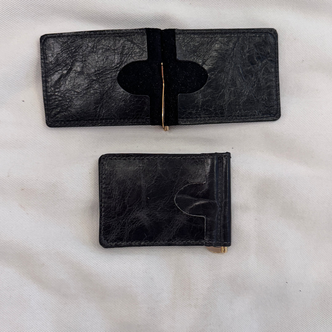 *Yost Wallet*