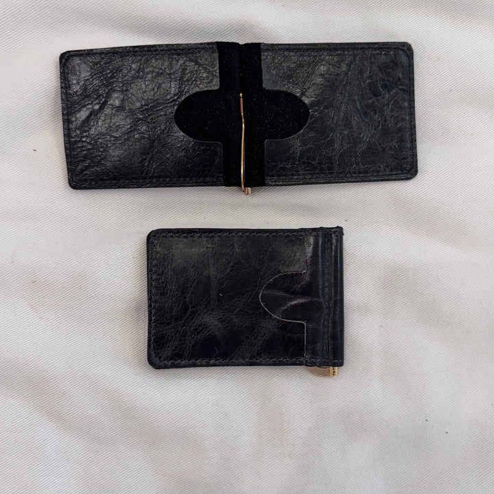 *Yost Wallet*