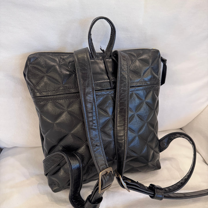 *Sophie Backpack Mini*