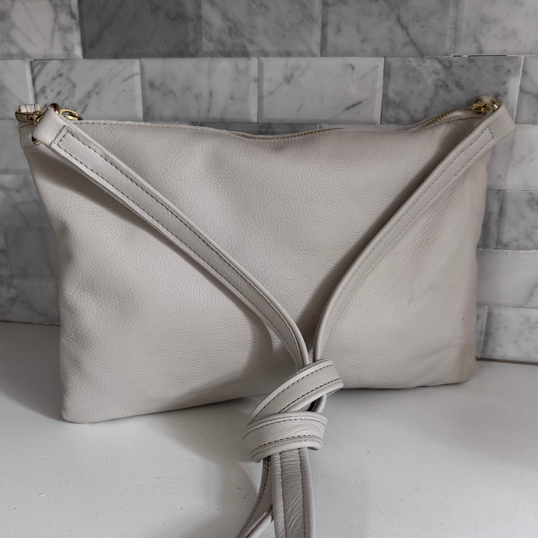 *Alison Messenger*