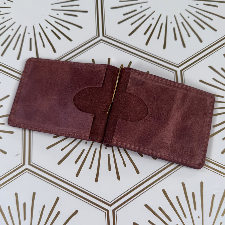 *Yost Wallet*