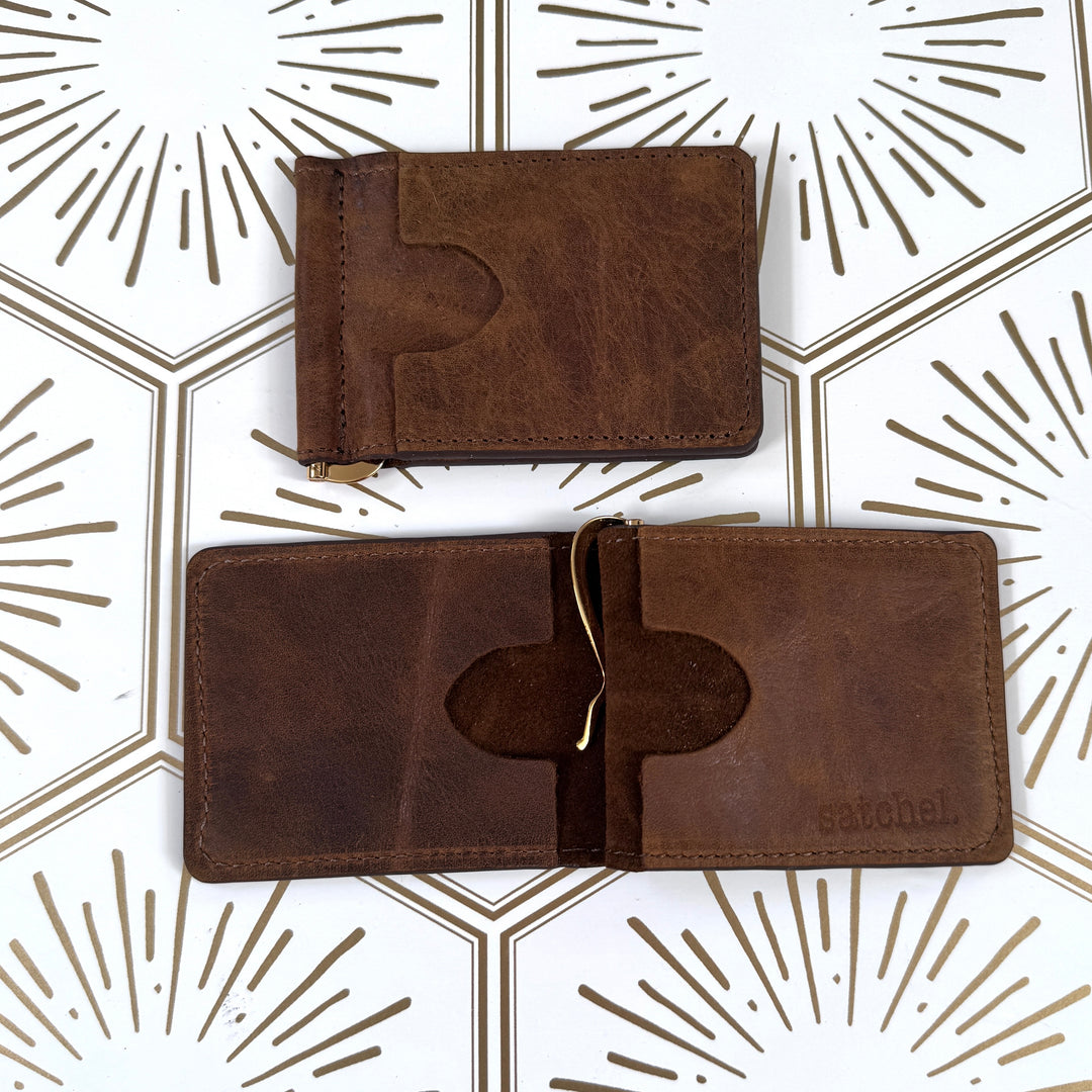 *Yost Wallet*