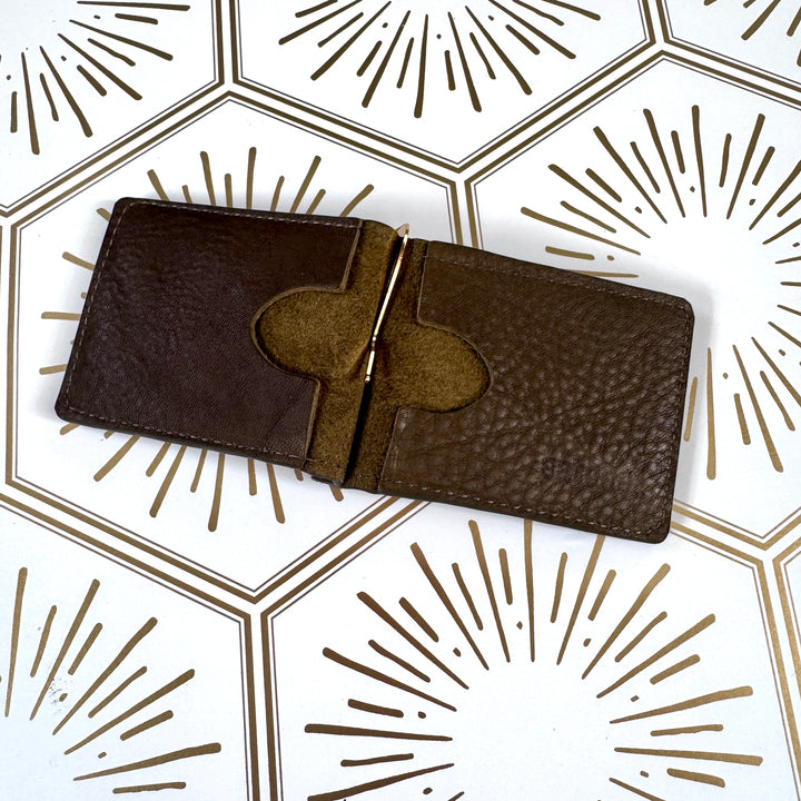 *Yost Wallet*